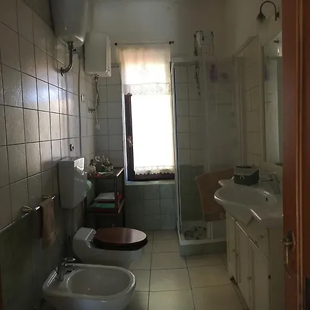 Casa Angela Appartement Iglesias
