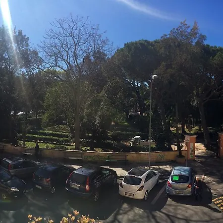Casa Angela *